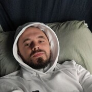 ���������� Piraeus, ������� Kosta, 31