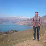 ���������� �������, ���� ������� �����, 41 ���, ������������ ��� ������, ����� � ���������, c�������� ���������, ���������