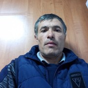  ,   , 51 ,   ,   , c 