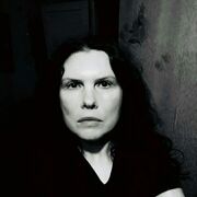  ,   , 48 ,   , 