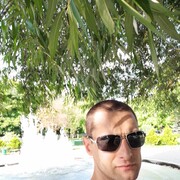  ,   Andrei, 46 ,   ,   , c 