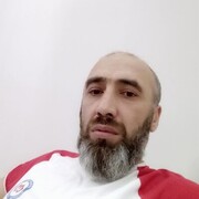 ���������� ���������, ���� ������� ����, 46 ���, ������������ ��� ������, ����� � ���������