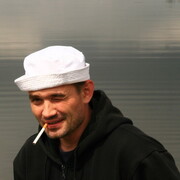 ���������� ����, ���� ������� ������, 56 ���, ������������ ��� ������, ����� � ���������, c�������� ���������