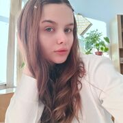  ,  , 20