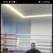 ���������� �����-���������, ���� ������� �����, 36 ���, ������������ ��� ������