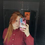 ,  , 24