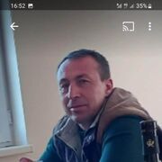  ,   , 47 ,   ,   