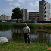  ,   , 79 ,   