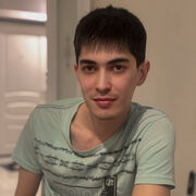  ,   , 34 ,   ,   , c , 