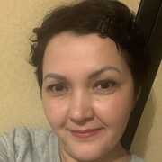  ,   , 44 ,   c 