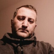 Vallingby,  , 42