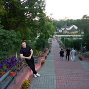 ���������� �����������, ���� ������� �������, 36 ���, ������������ ��� ������, ����� � ���������