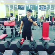 ���������� ������, ���� ������� ����, 33 ����, ������������ ��� ������, ����� � ���������, c�������� ���������