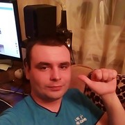  ,   , 33 ,   ,   , c 