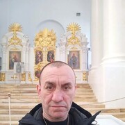  ,   , 54 ,   , c 
