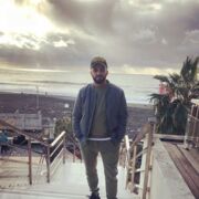 ���������� �����-���������, ���� ������� Tarlan, 31 ���, ������������ ��� ������, ����� � ���������, c�������� ���������