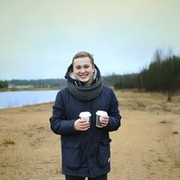  ,   , 28 ,   