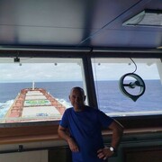 ���������� �����������, ���� ������� ����, 48 ���, ������������ ��� ������, ����� � ���������, c�������� ���������, ���������