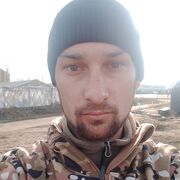  ,   , 31 ,     , c 
