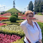 ���������� �����, ���� ������� �������, 51 ���, ������������ ��� ����� � ���������, c�������� ���������