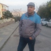  -,   , 47 ,   ,   , c 