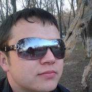 ���������� ���������, ���� ������� Vadim, 39 ���, ������������ ��� ������