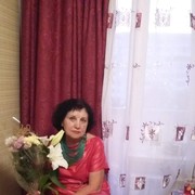  ,   , 73 ,   ,   , c 