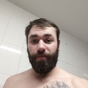 ���������� �������, ���� ������� ������, 28 ���, ������������ ��� c�������� ���������