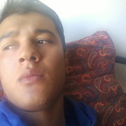  ,   , 28 ,   , 