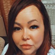 ,   Anika, 41 ,     , c 