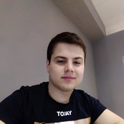 ���������� ����������, ������� ��������, 33