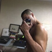 ,   , 34 ,   ,   