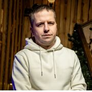 ���������� �����, ���� ������� ������, 35 ���, ������������ ��� ������, ����� � ���������