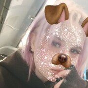 ���������� ���������, ����