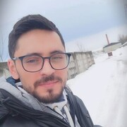 ���������� ������������, ���� ������� Mohamed, 34 ����, ������������ ��� ������, ����� � ���������