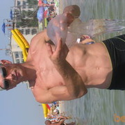  ,   Gregor9691, 56 ,   ,   , c 