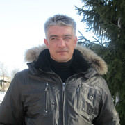  -,   , 55 ,   ,   , c 