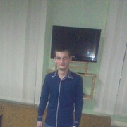 ���������� �������, ���� ������� ����, 29 ���, ������������ ��� ����� � ���������, c�������� ���������