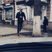  ,   , 31 ,   ,   , c , 