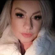 ���������� �����������, ������� ����, 55