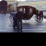  ,   Maxim, 45 ,   ,   
