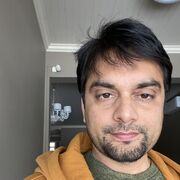  ,   , 35 ,     , c 