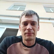  ,  , 32