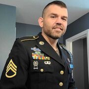  ,   Anthony, 56 ,   ,   