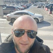  ,   , 47 ,     , c 