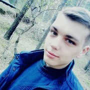  ,   , 30 ,   ,   , c 