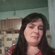  ,  , 45