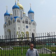  -,   , 51 ,   ,   , c 
