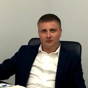  ,   , 40 ,   c 