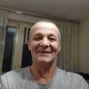 ���������� ������, ���� ������� ��������, 57 ���, ������������ ��� ������, ����� � ���������